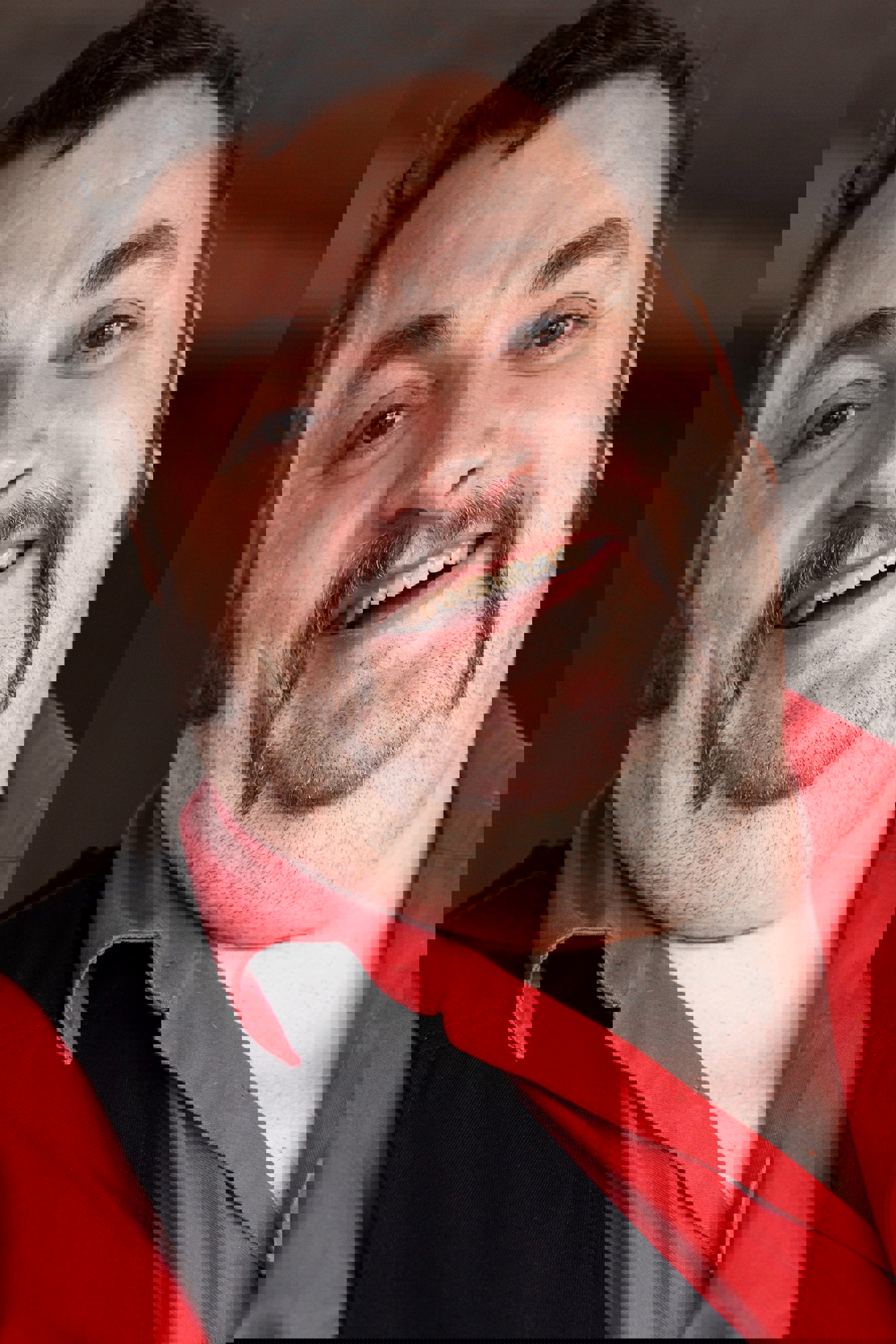 Christoph Hagen Dittmann