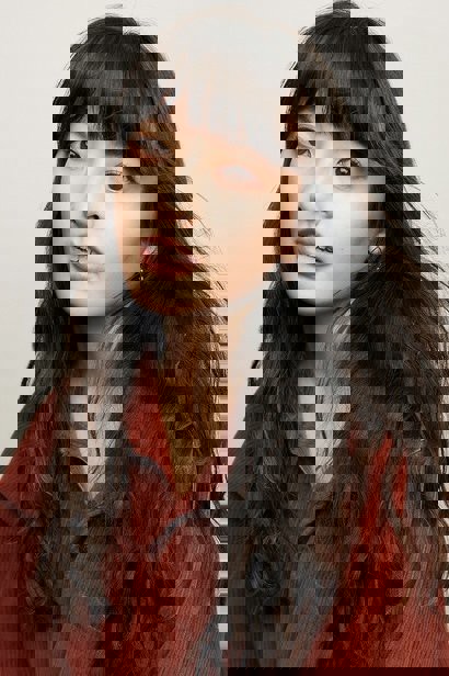 Arkira Chantaratananond