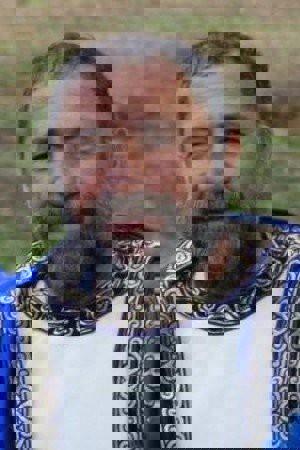 Ali Rıza Özbilgiç