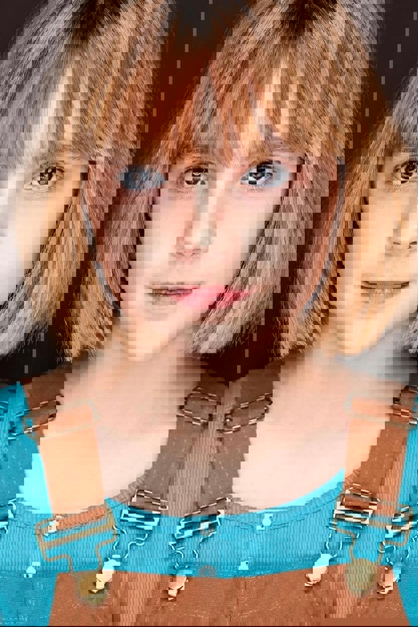 Arabella Olivia Clark