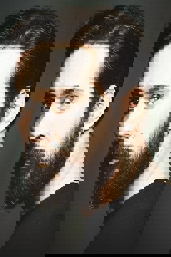 Kerem Poyraz Kayaalp