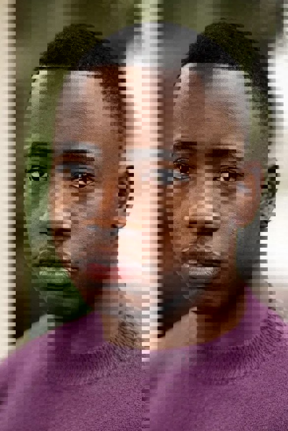 Ja'Quan Monroe-Henderson