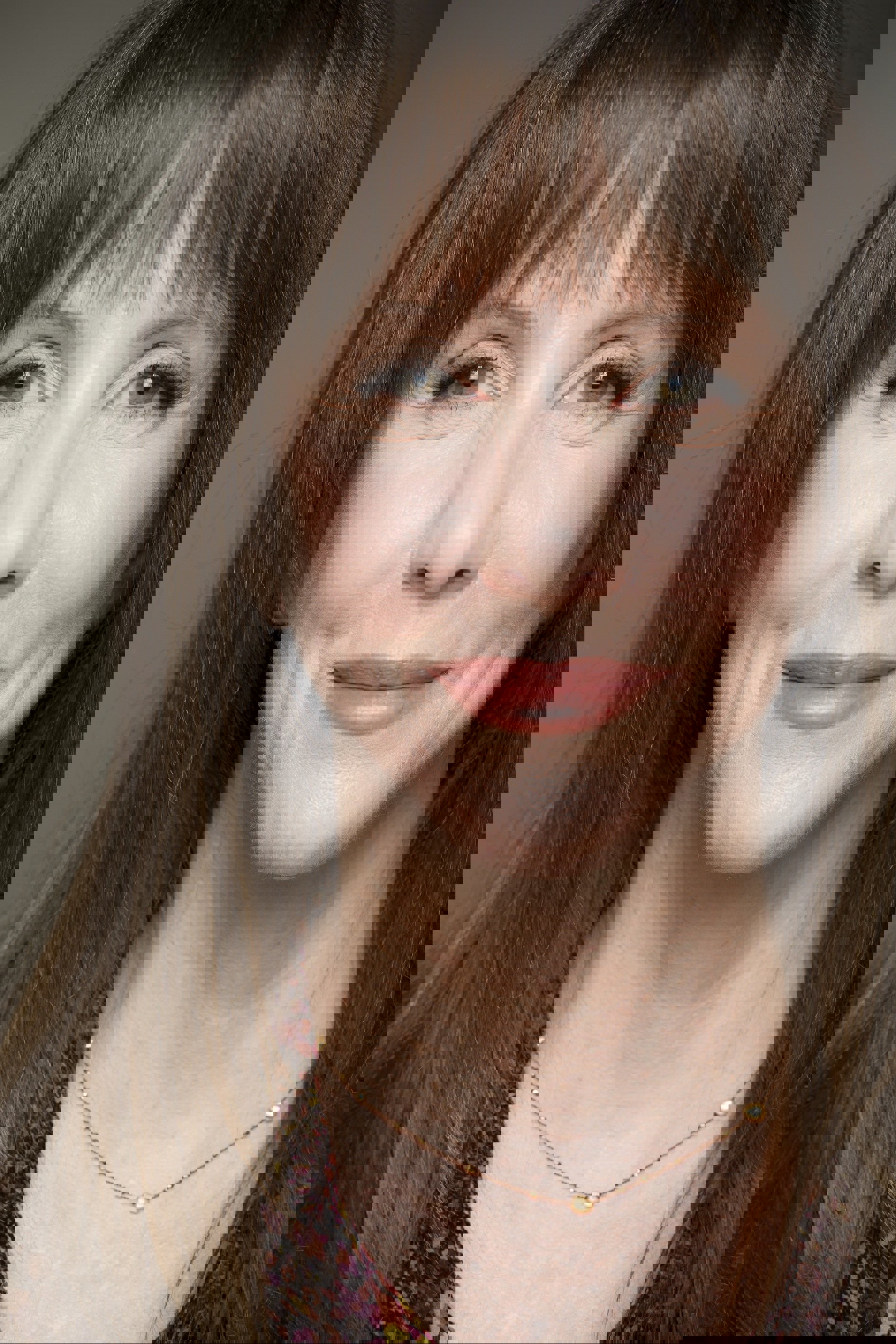 Laraine Newman