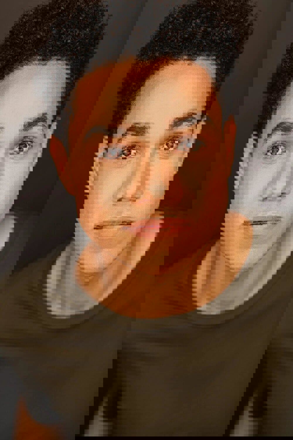 Miles Gutierrez-Riley