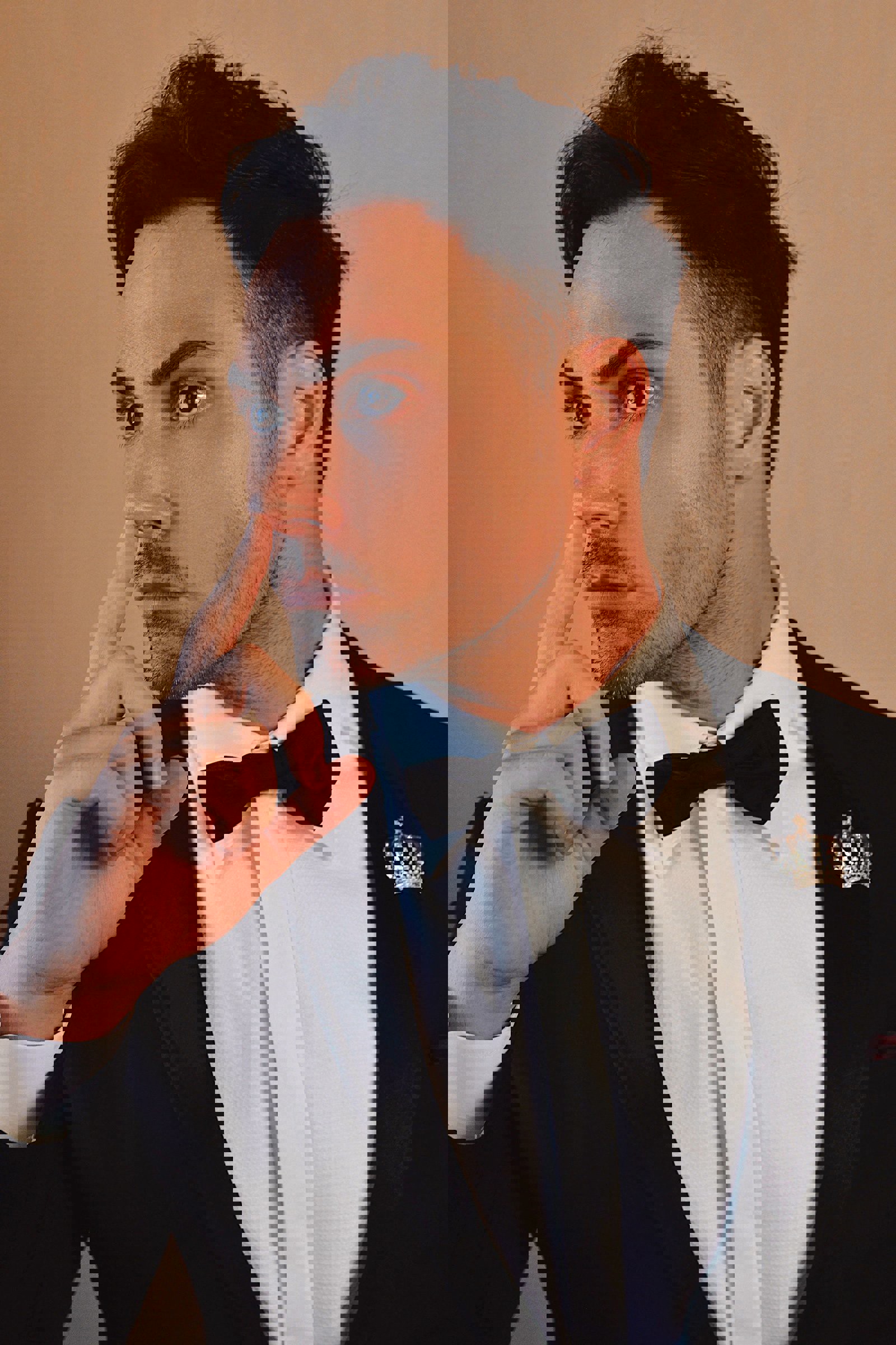 Paolo Andrea Di Pietro