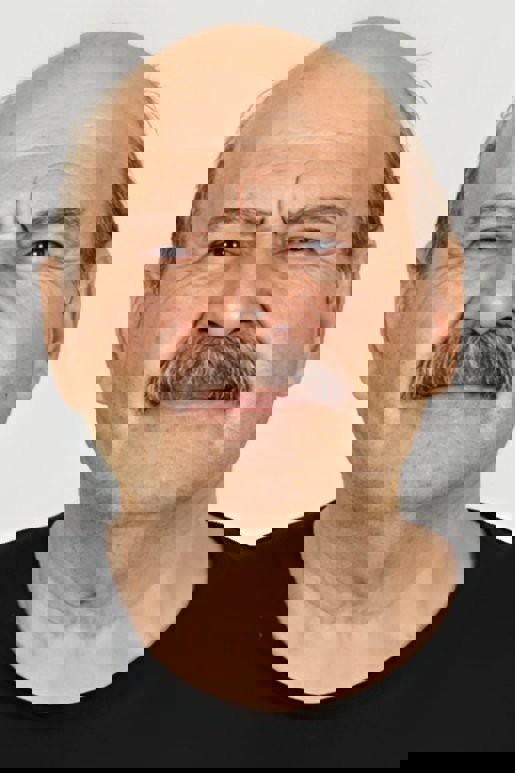 Mehmet Gülerbaşlı