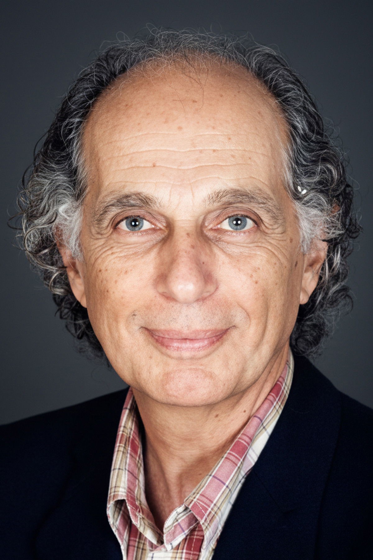 Mehmet Çerezcioğlu