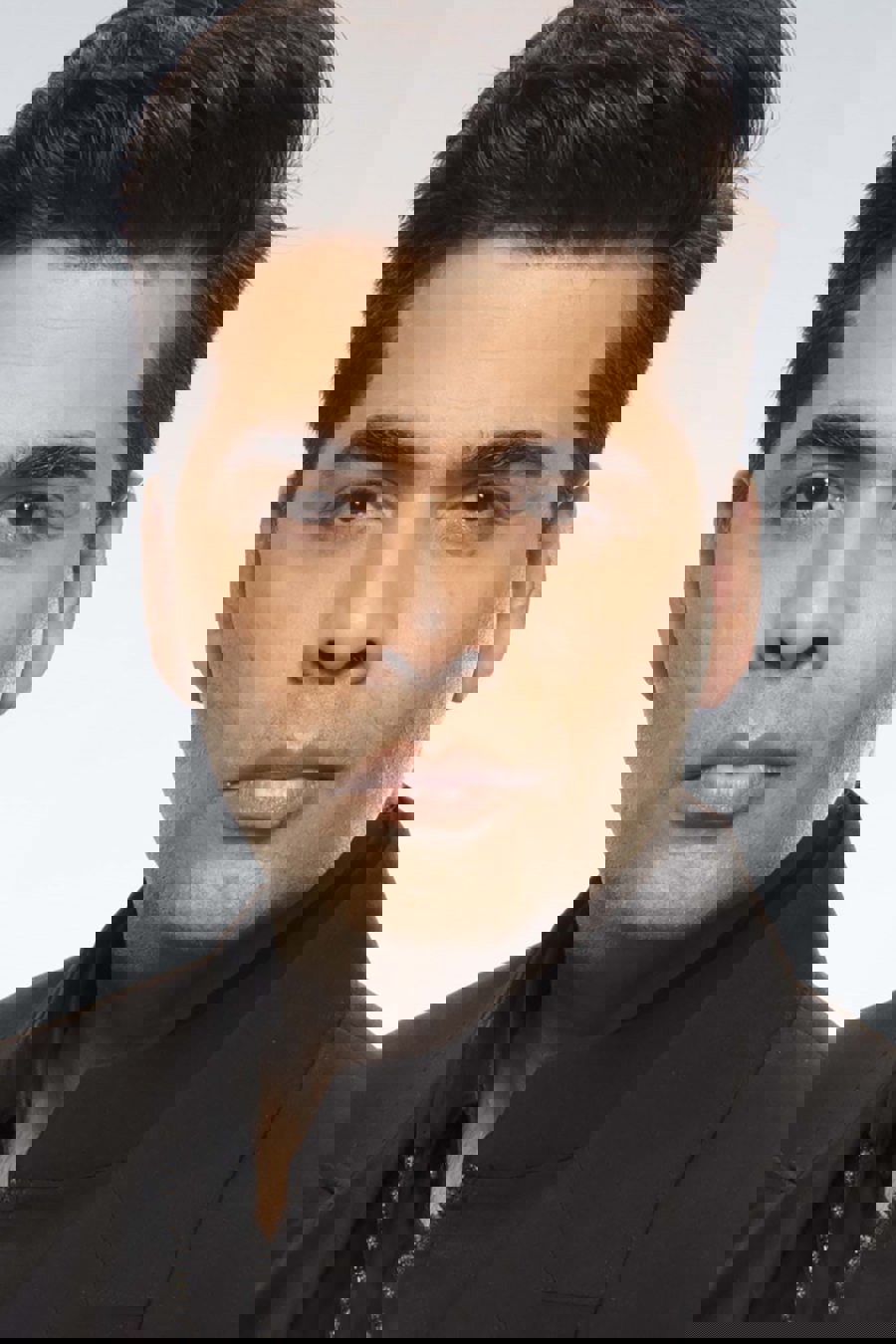 Karan Johar