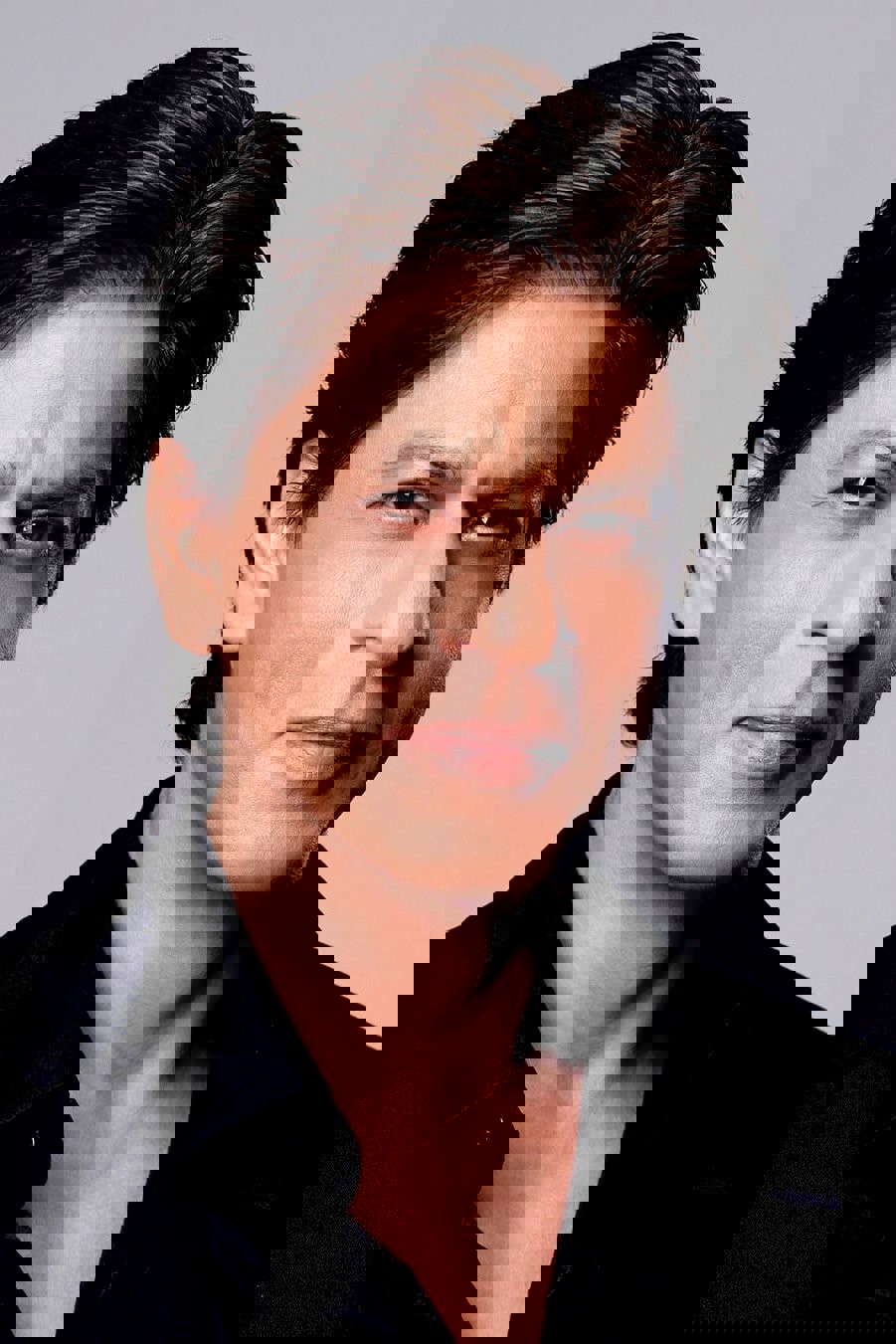 शाहरुख़ ख़ान