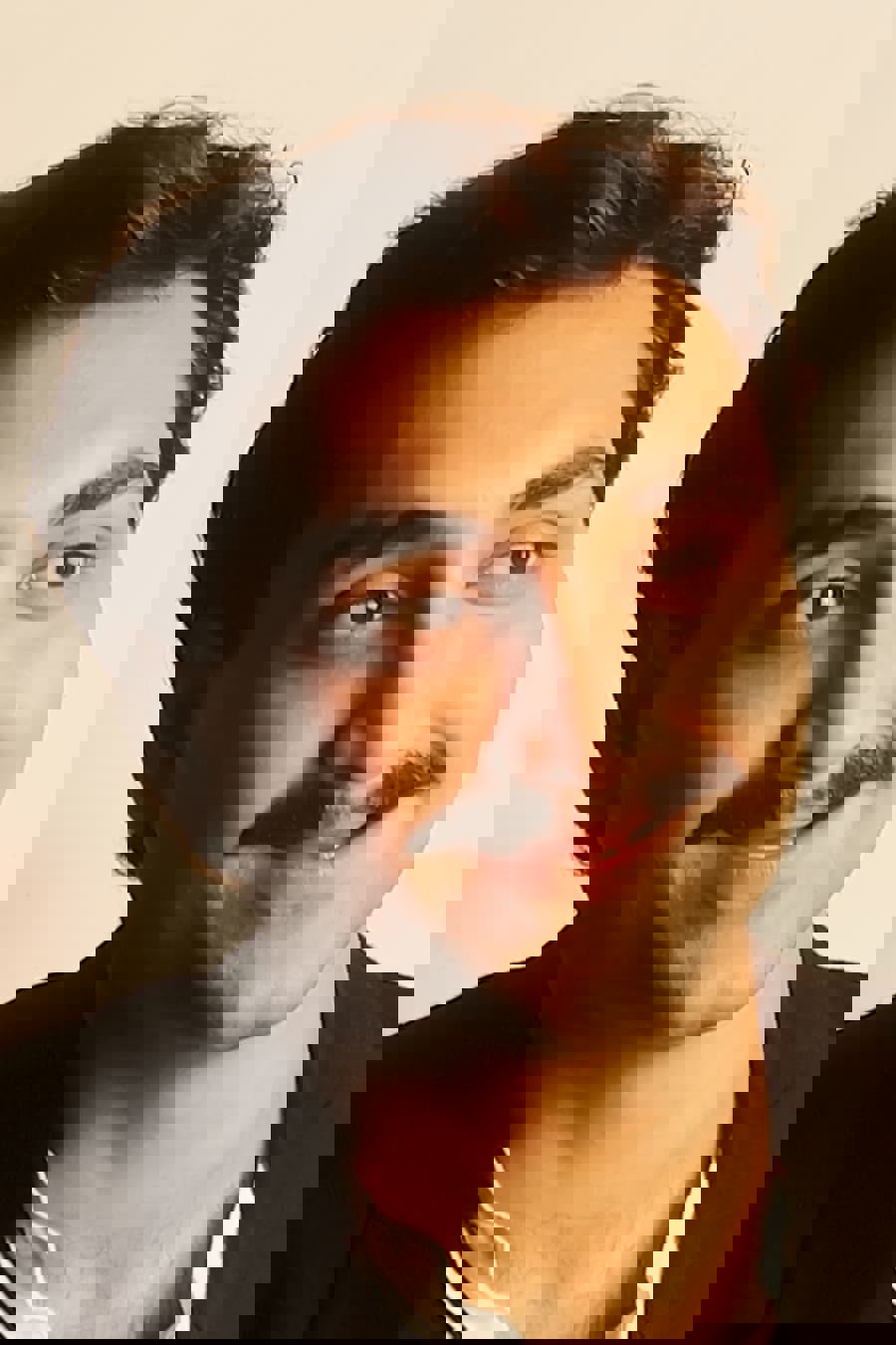 Aditya Chopra