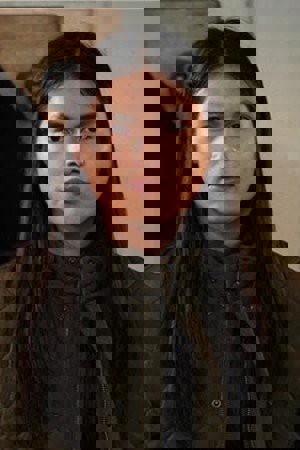 Harlan Blayne Kytwayhat