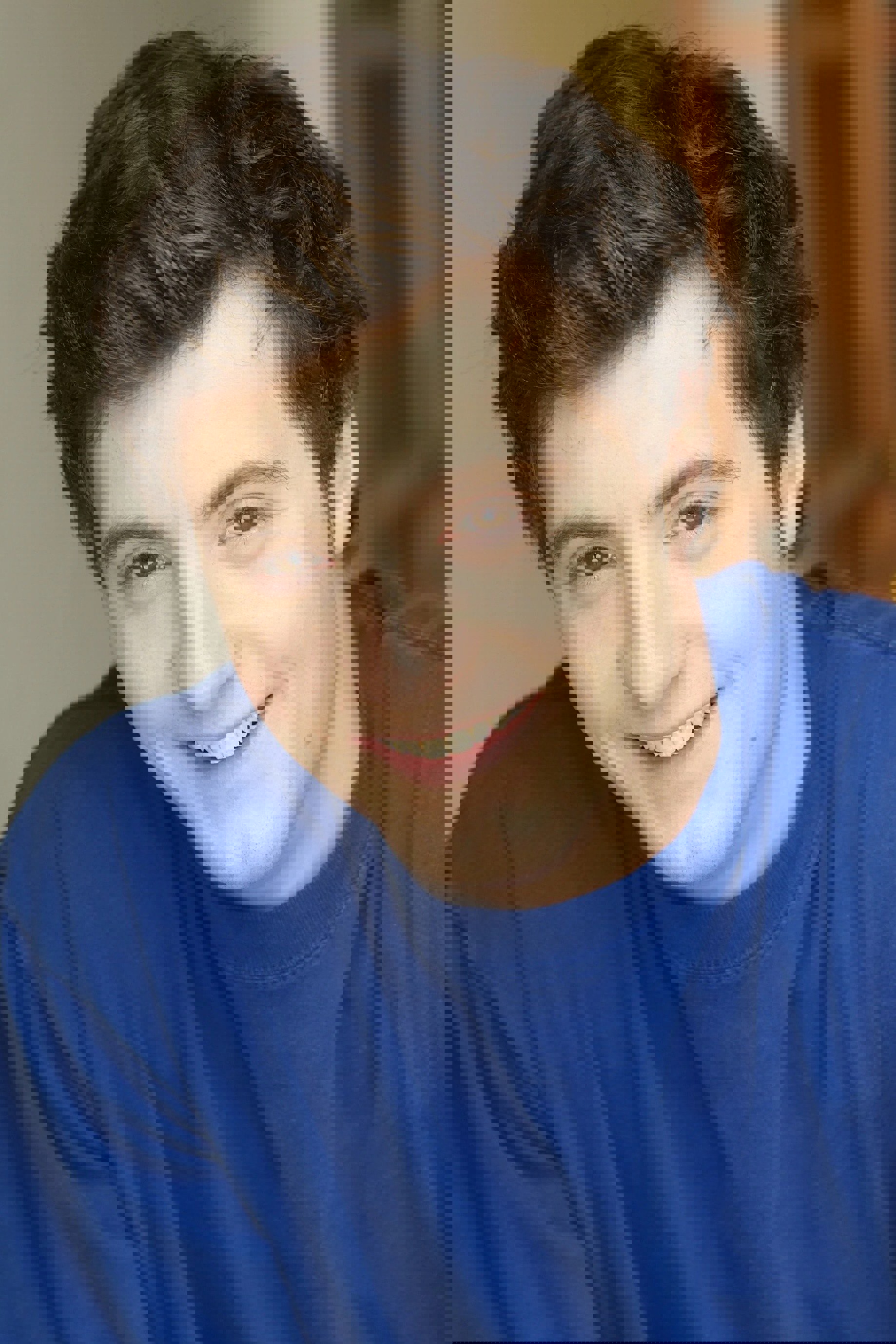 Webster P. Whinery Jr.