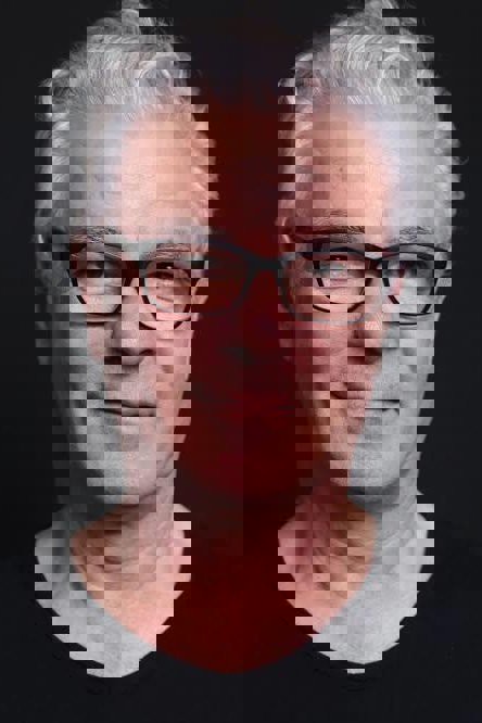 Tanfer Yaşar German