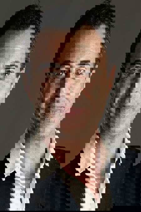 Süreyya Gürsel Evren