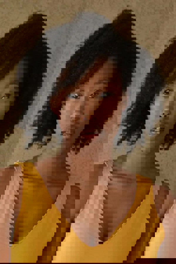 Chioma Antoinette Umeala