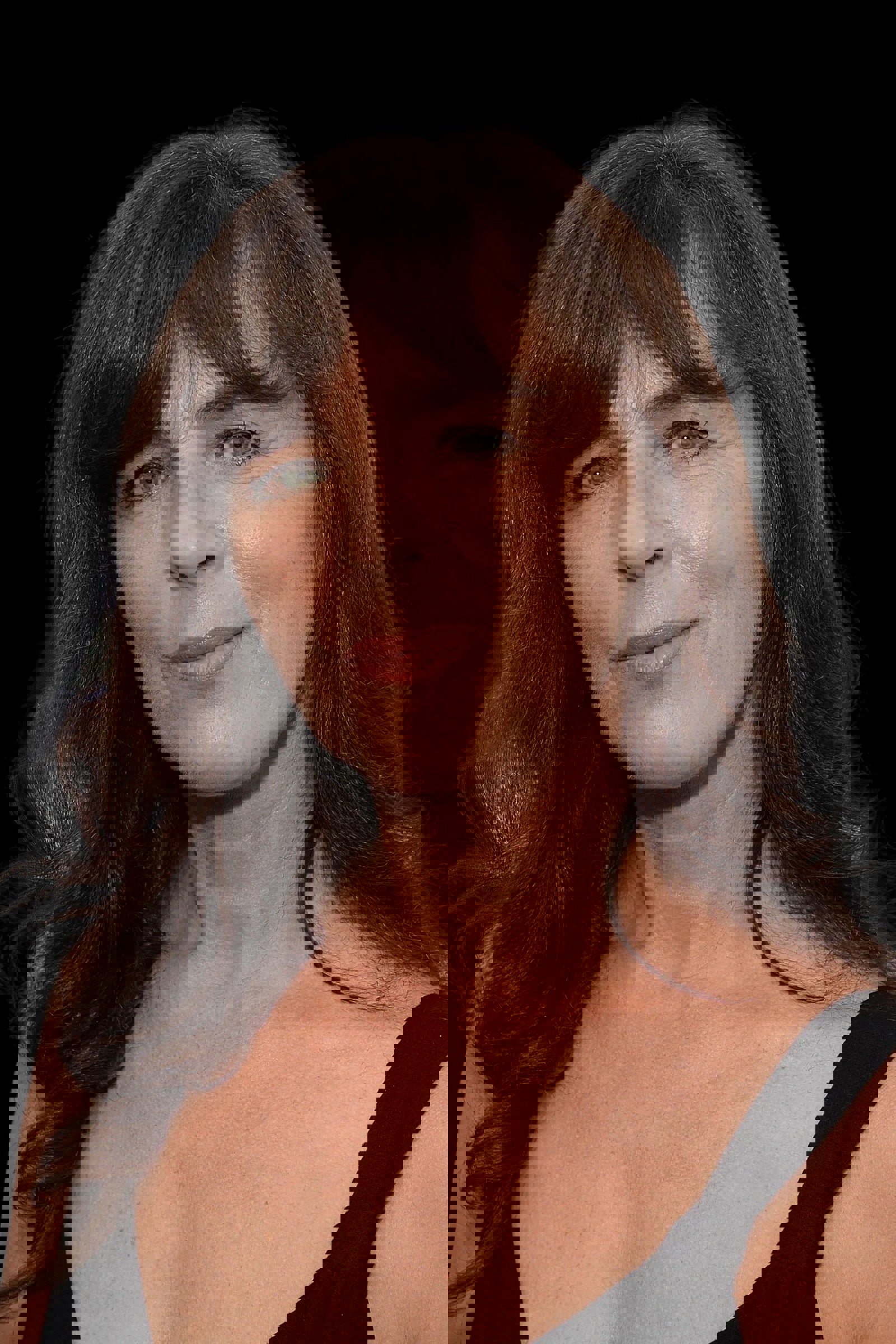 Mira Furlan