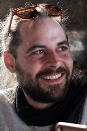 Christian Schanzenbach