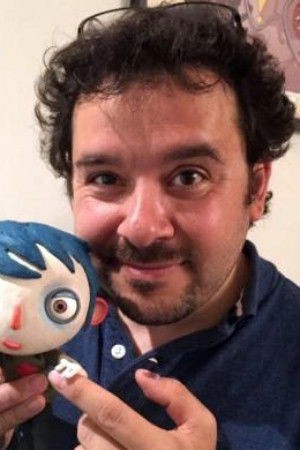 Fernando Lira Sarabia