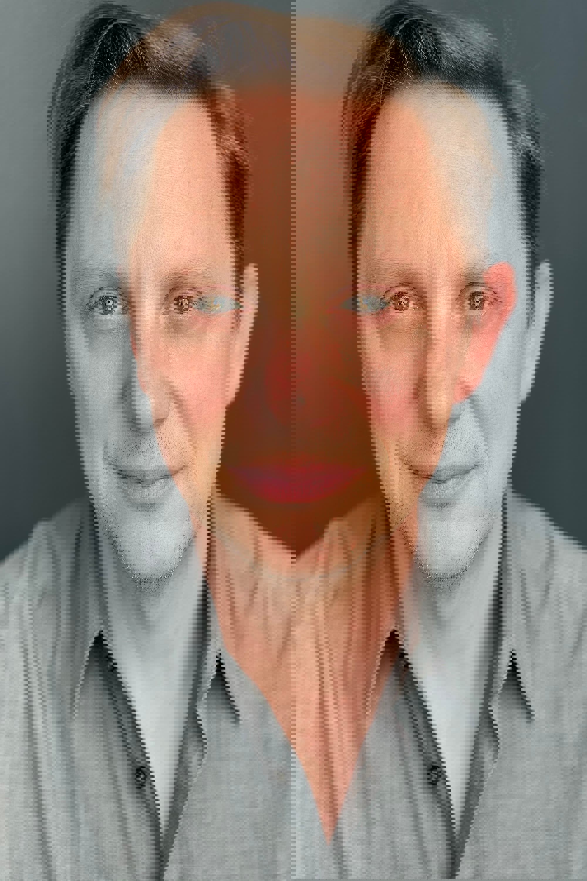 Arndt Schwering-Sohnrey