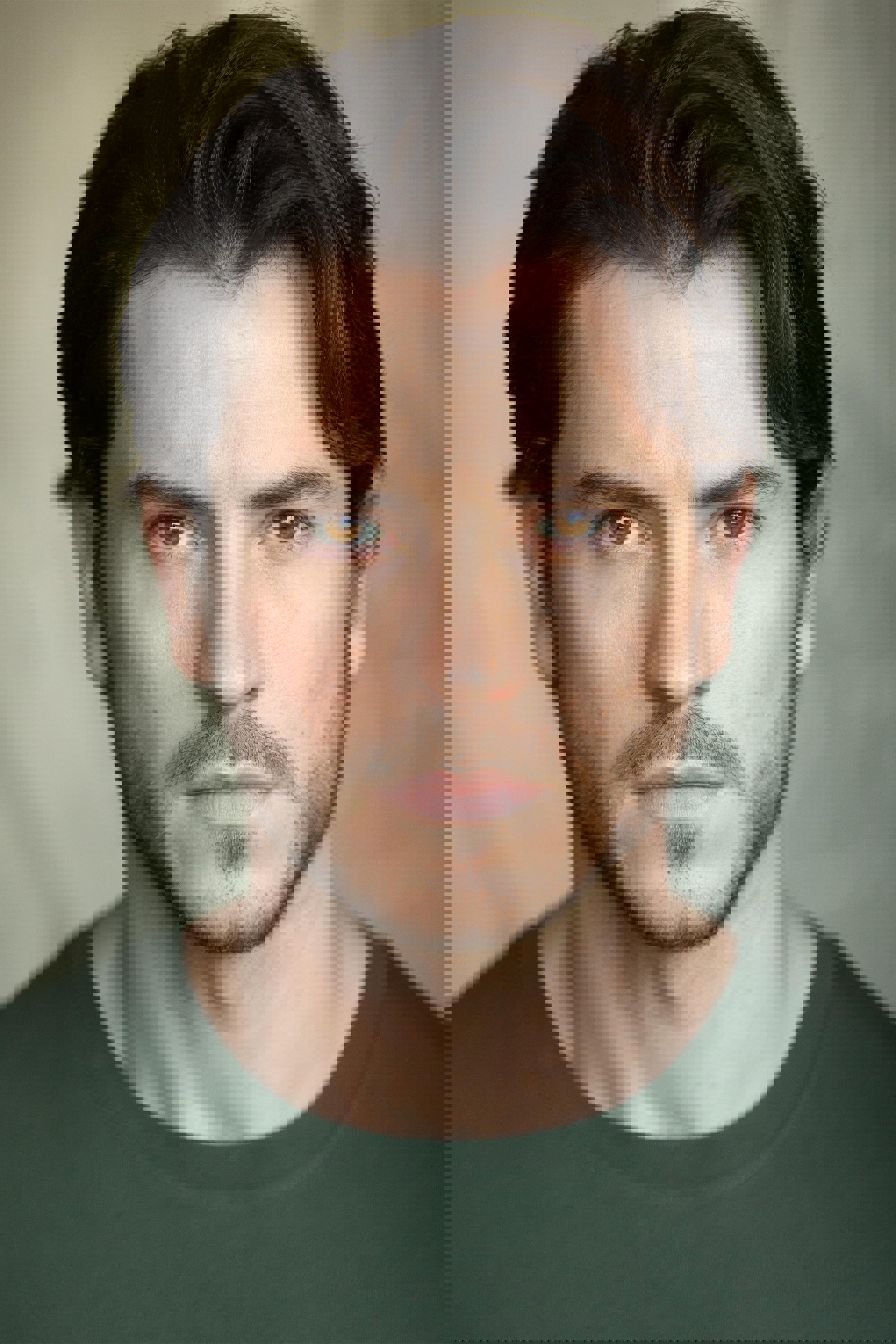 Toby-Alexander Smith