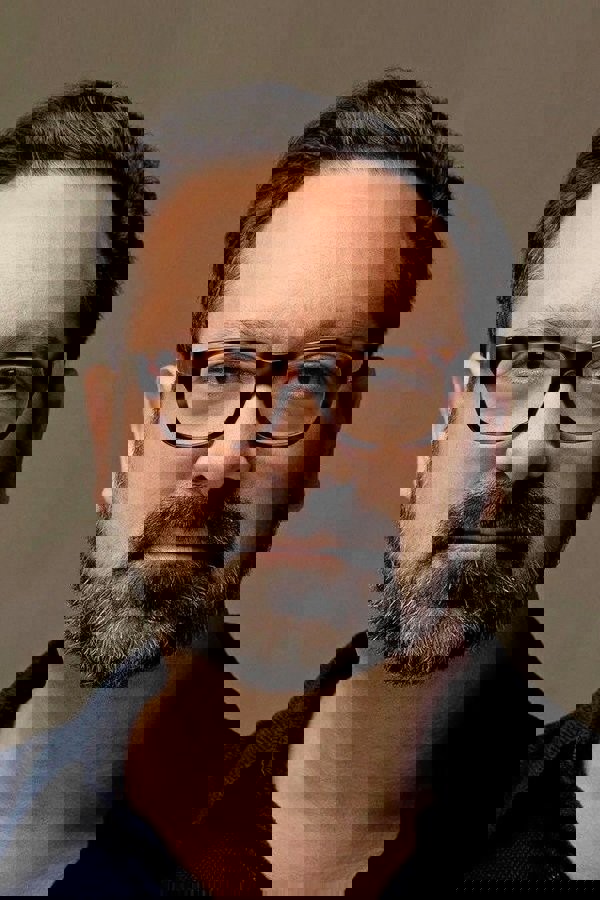 James Mangold