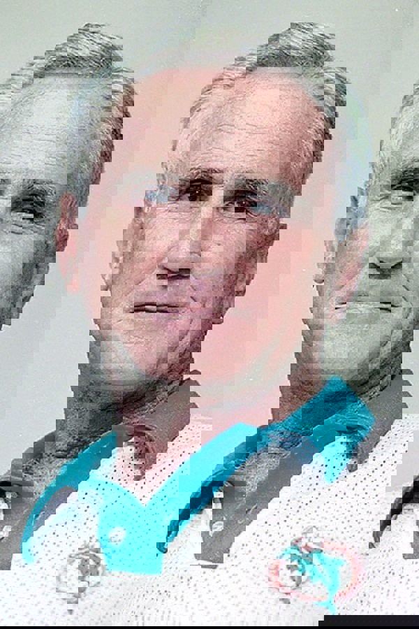 Don Shula