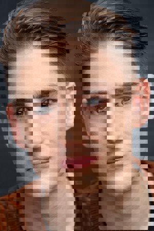 Liam Stewart-Kanigan