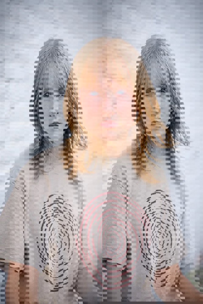 Janaïna Halloy Fokan