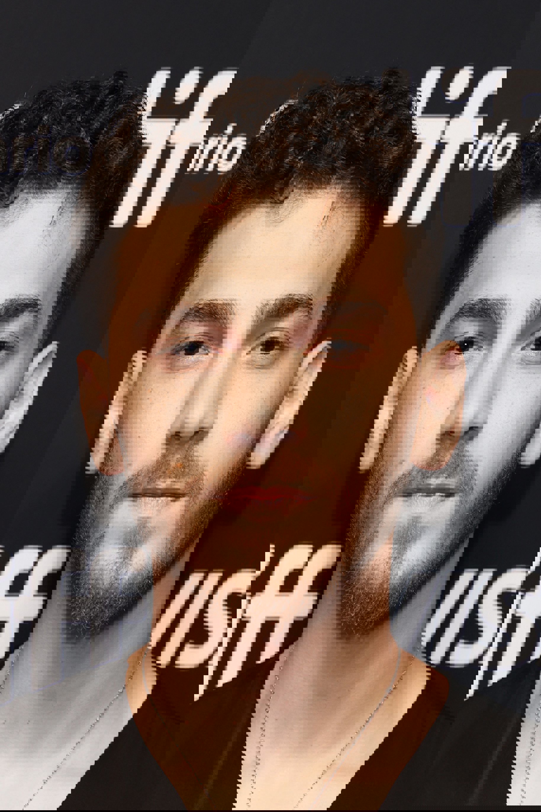 Muhammad Abed Elrahman