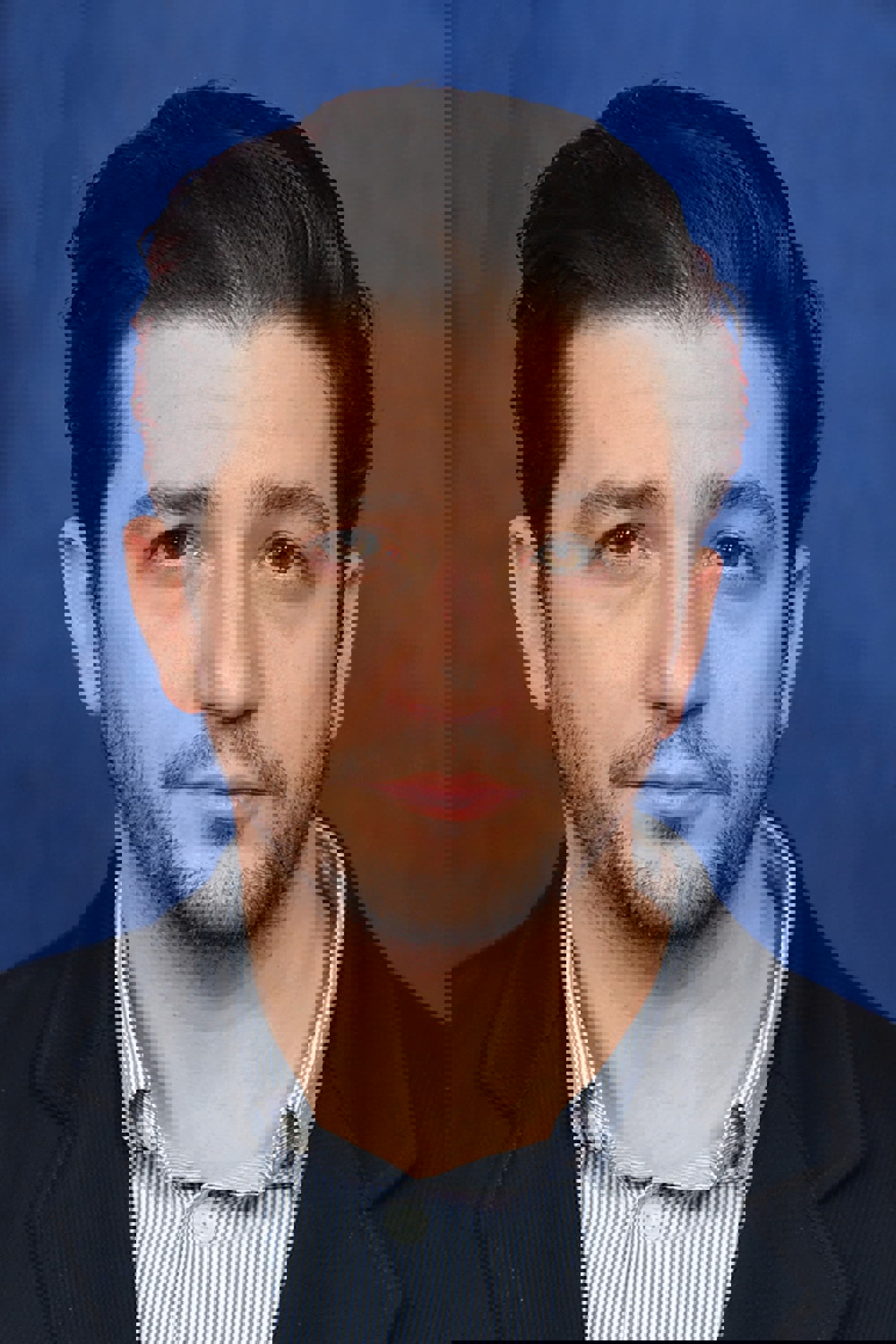 John Magaro