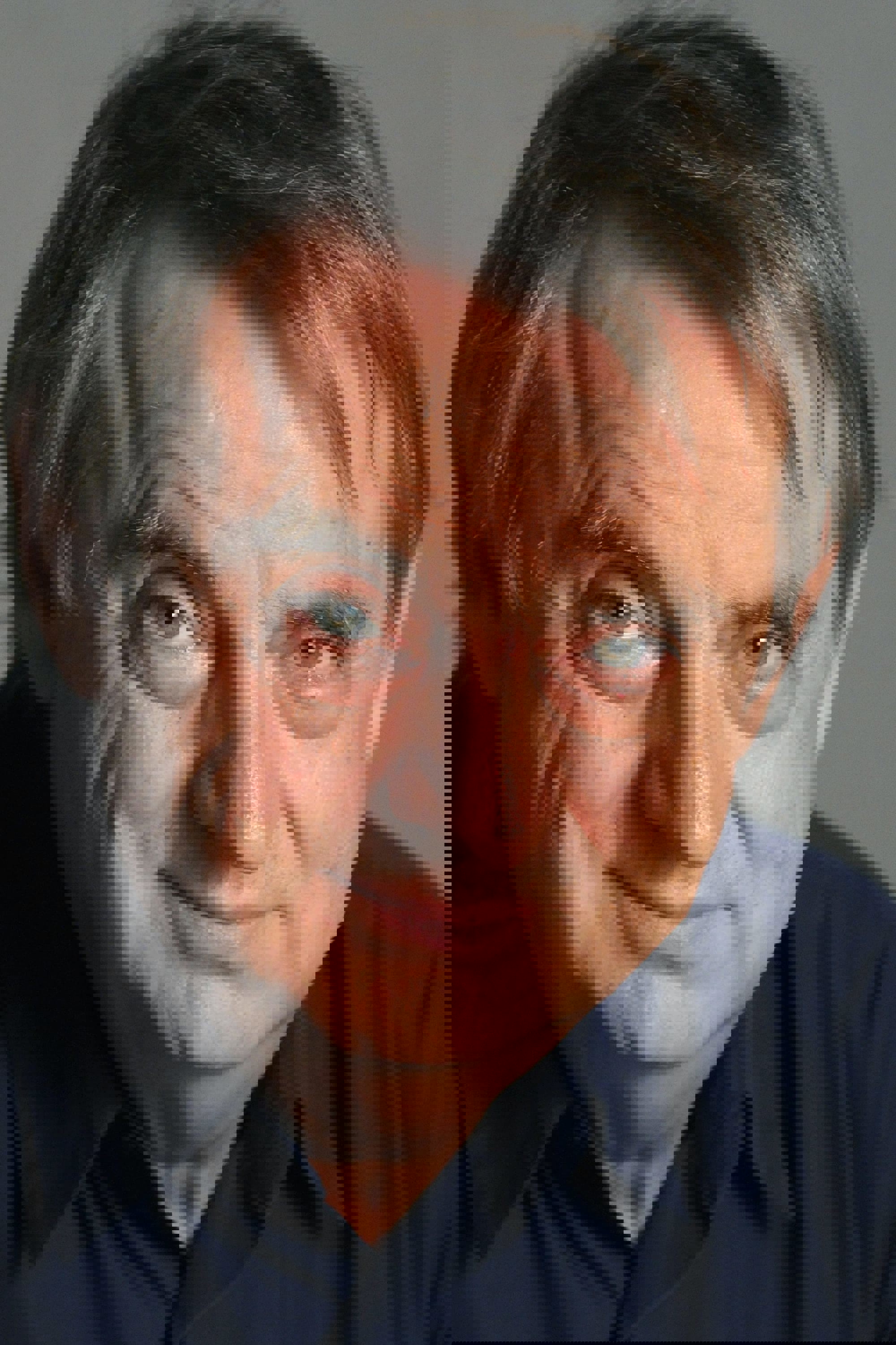 Jean-Claude Bolle-Reddat