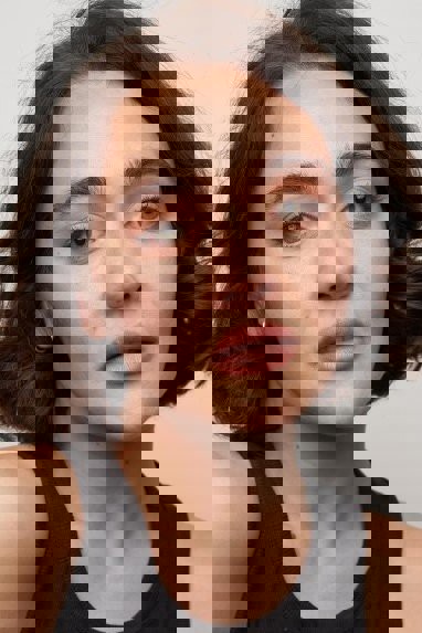 Jamie Taylor Ballesta