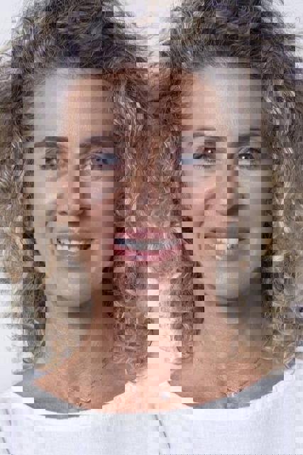 Margarita Rosa de Francisco