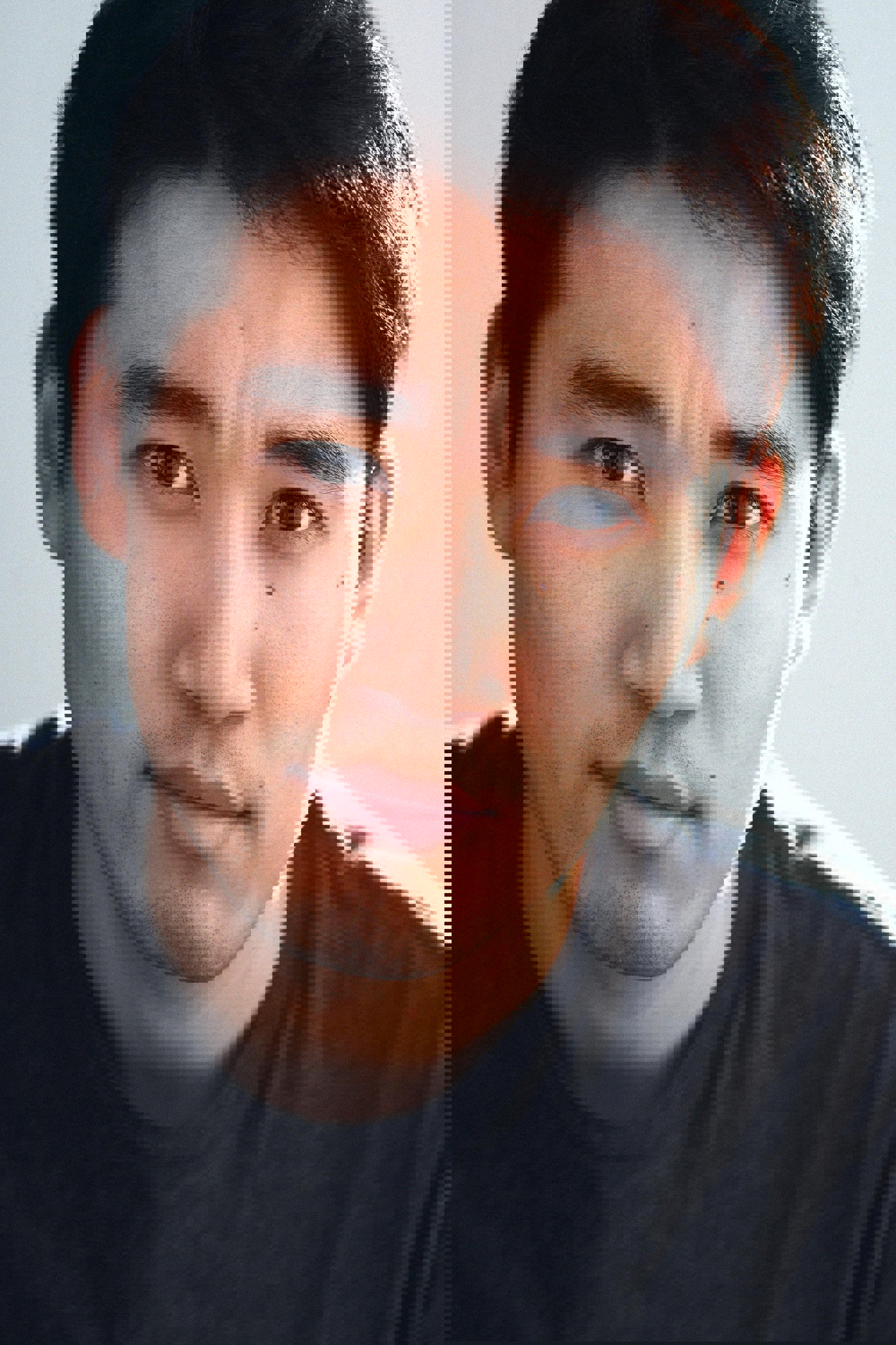 Chhoyang Cheshatsang