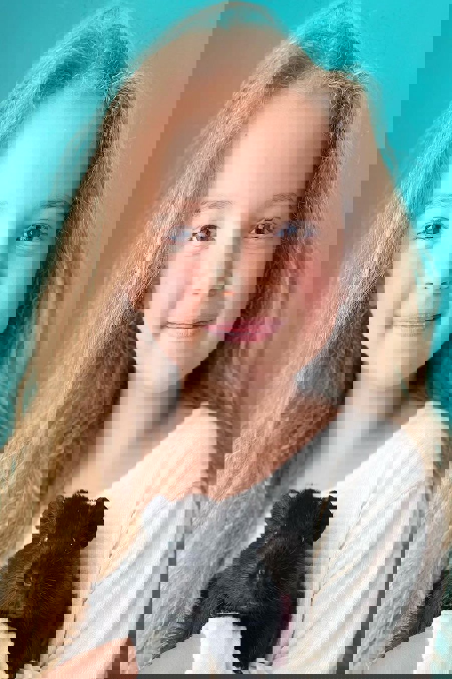 Milena Konstantinova