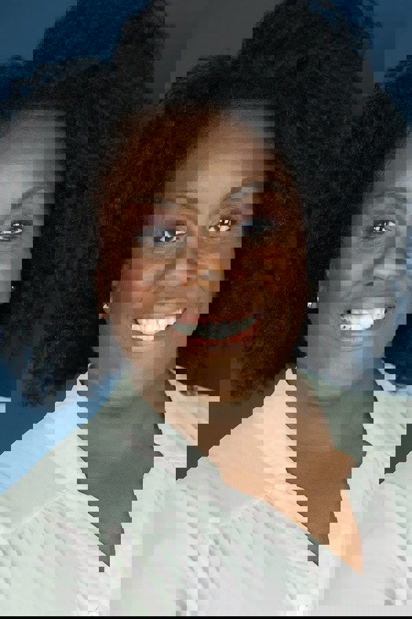 Dee-Dee Darby-Duffin