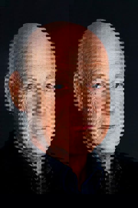 Dietrich Hollinderbäumer