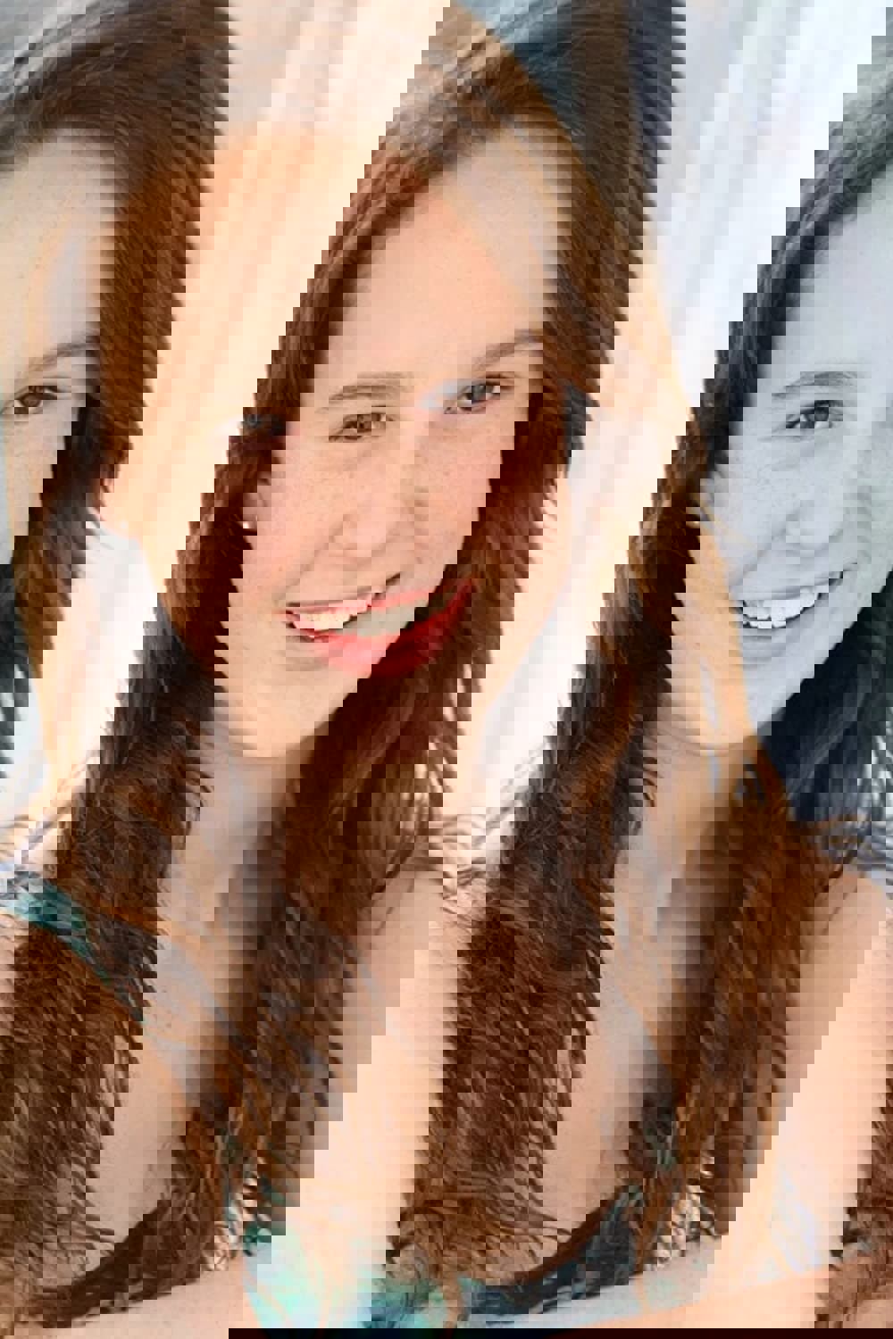 Alexandra Gold Jourden