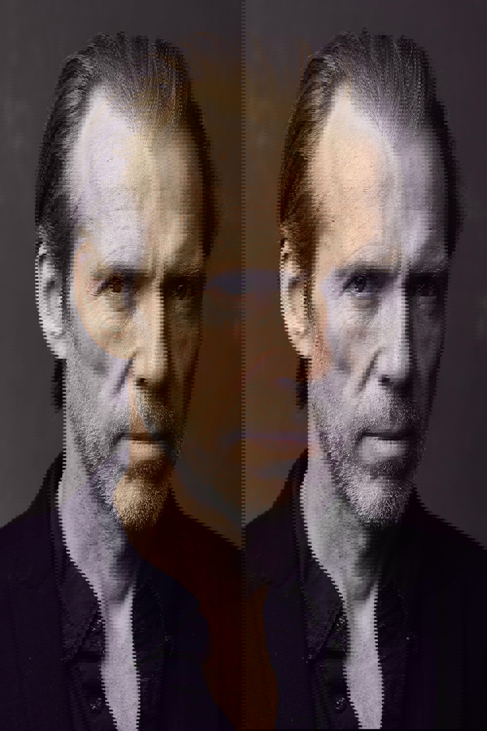 Richard Brake