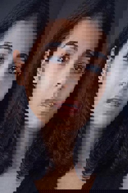 Cynthia Oliveira Souza