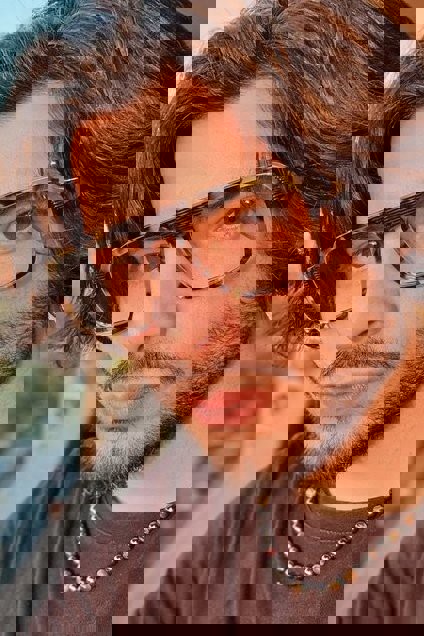 Anthony Steven Visciglia