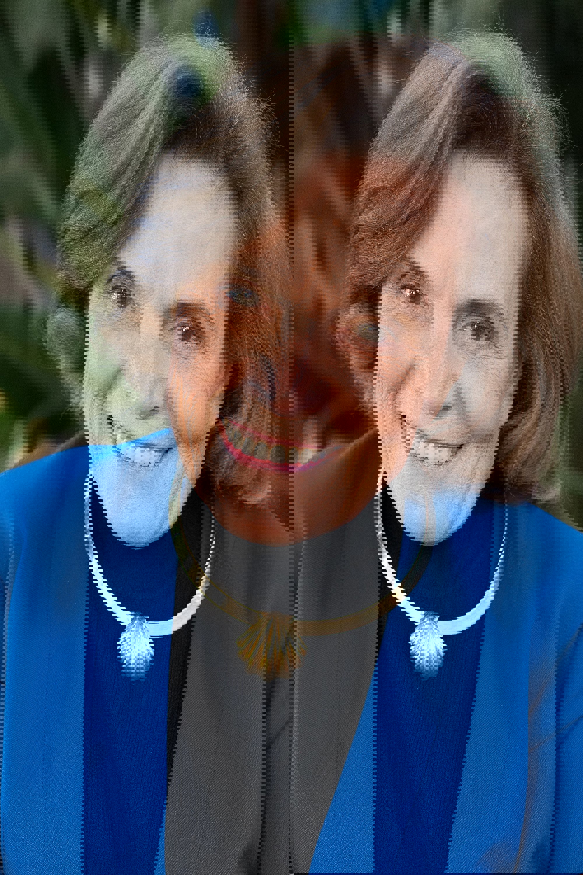 Sylvia Earle
