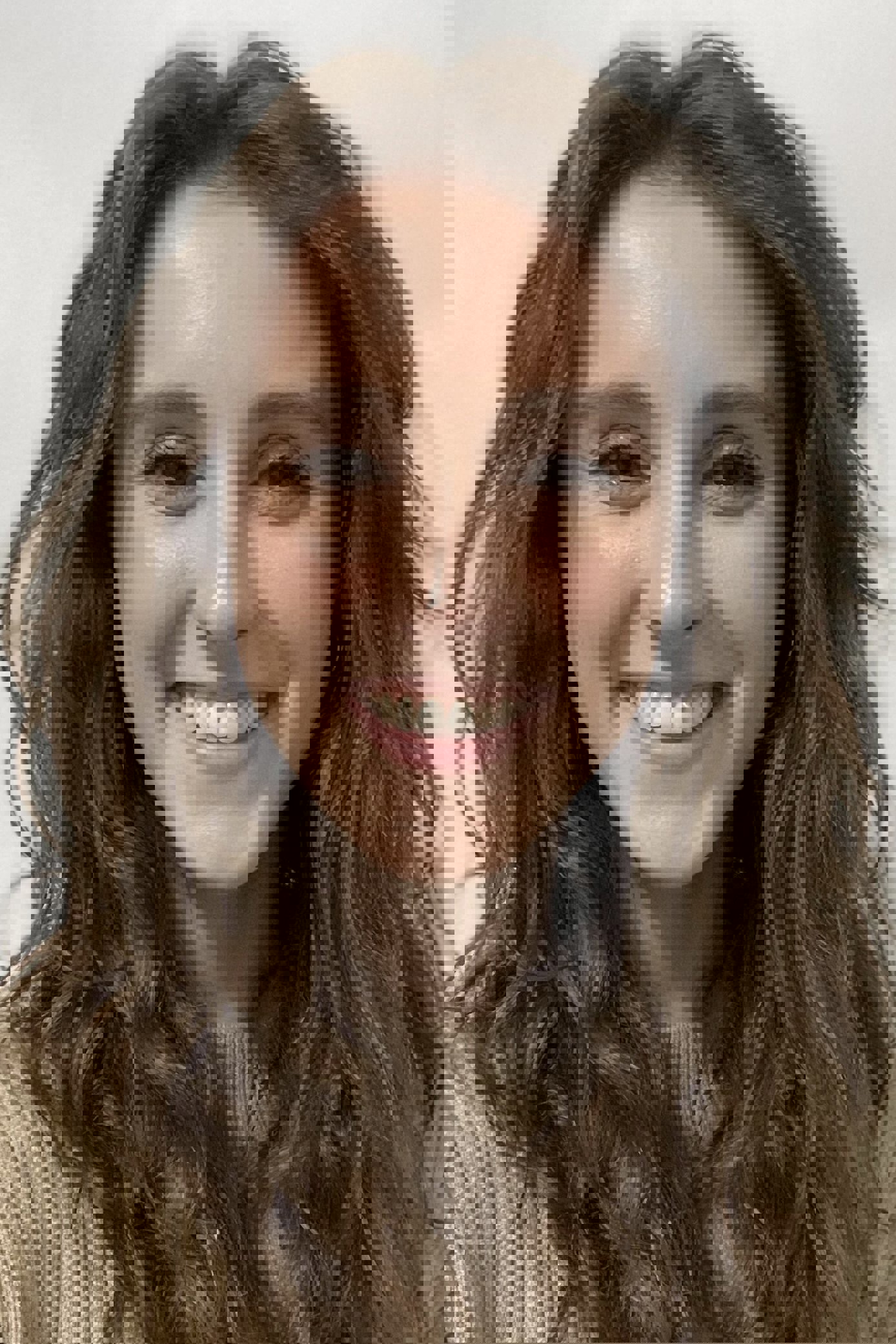 Taylor Valentine Lupini