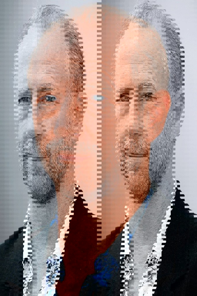Xander Berkeley