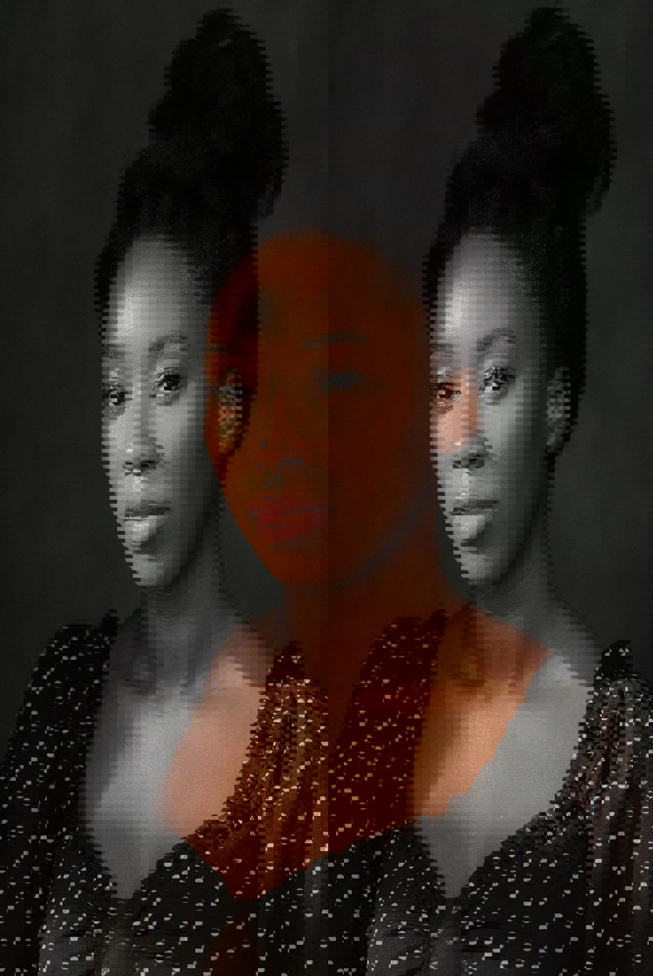 Fumilayo Brown-Olateju