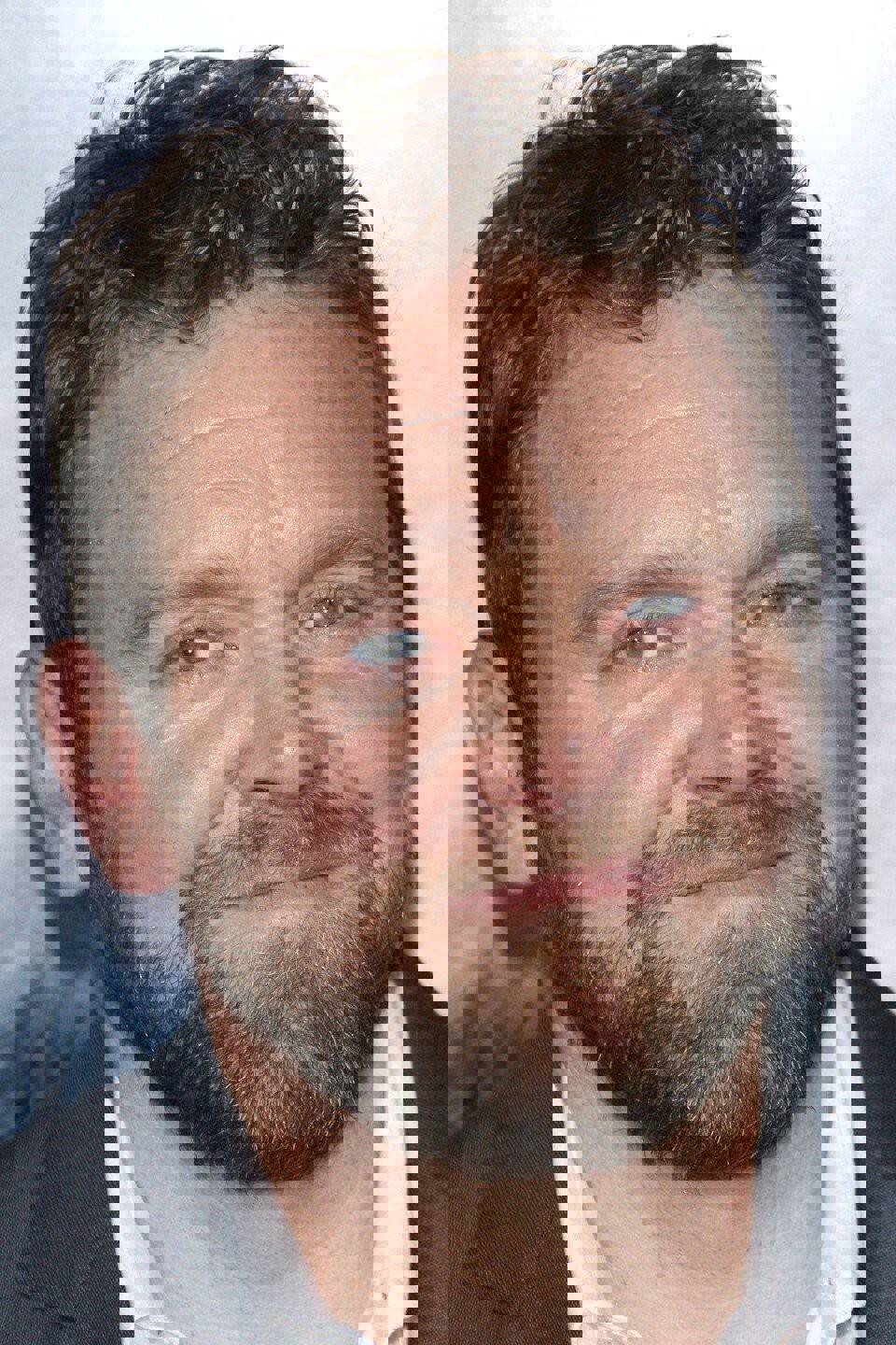 Joe Carnahan