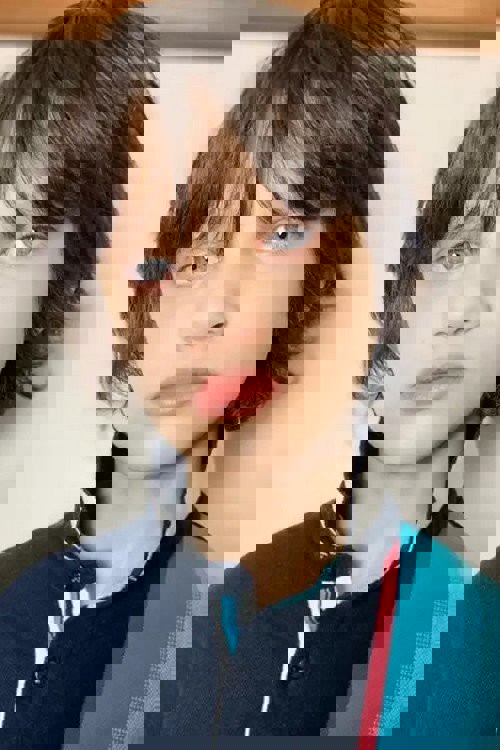 Peter DeSouza-Feighoney