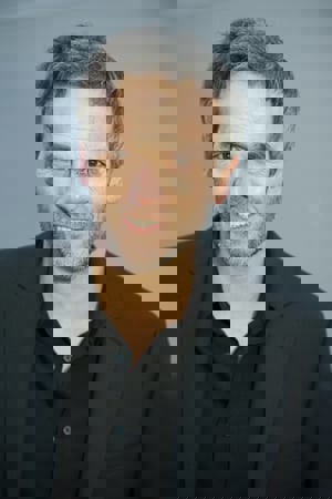 Nicolas de Pruyssenaere