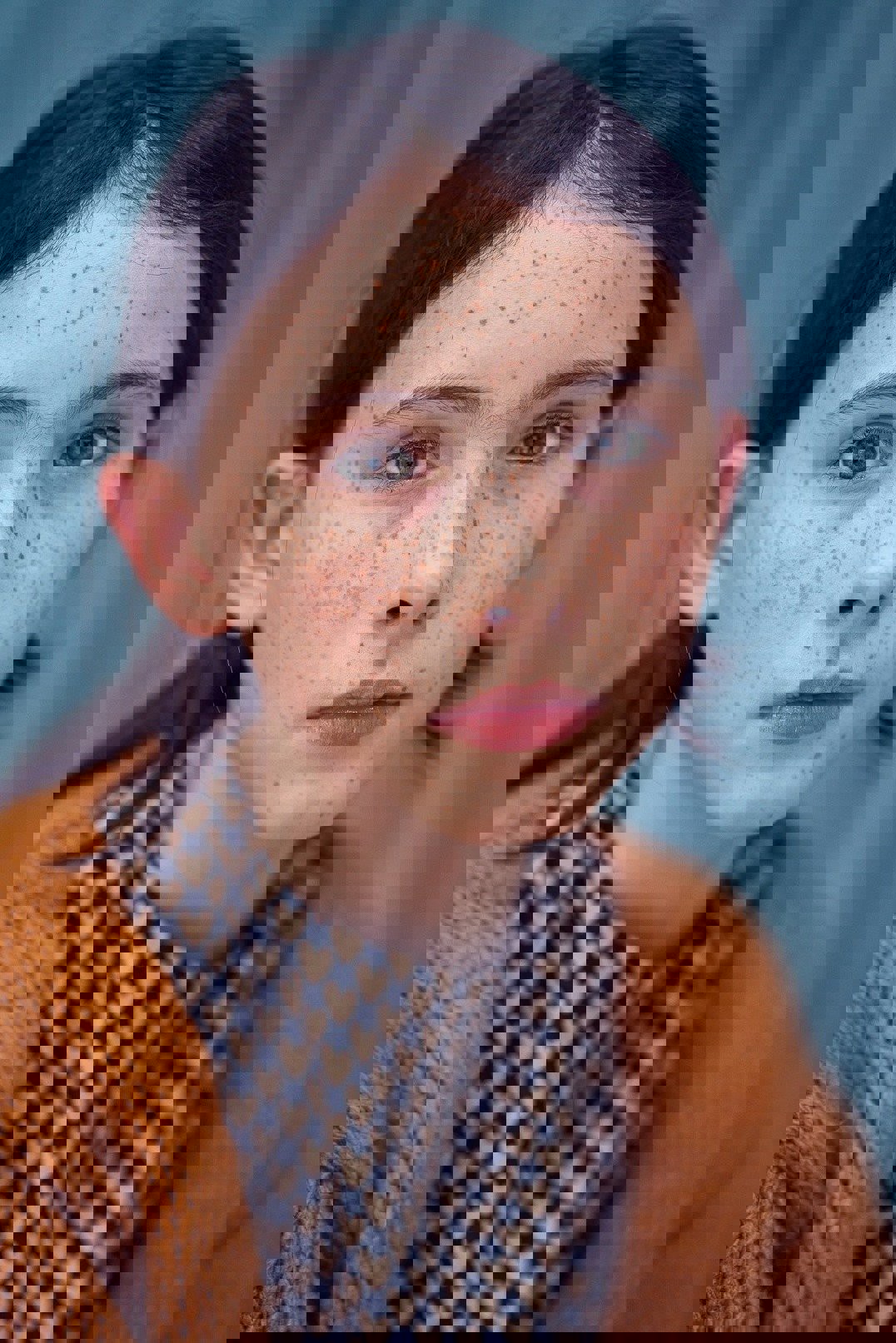 Bodhi Rae Breathnach