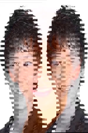 ラヴェルヌ知輝